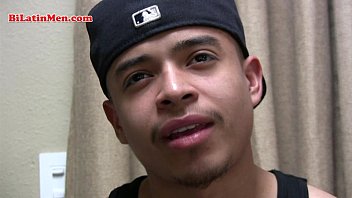 Big, Sexy, Tattoos, Dick, Nude, Off, Gay, Bi, Latino, Sexual, Jacking, Uncut, Latinos, Soloboy - Gay - 2025 - Incredible - Session - Video 6455563