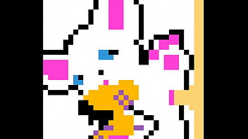 trim.4345AD21-B215-44BF-B67A-BD994352C06B