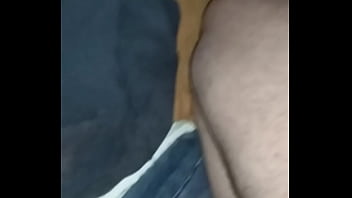 Tribute To Babygiir Hot Piece Of Fuck Meat Cum That Sexy Slut Mouthful