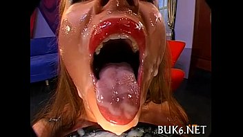 A Feast Of Glazzy Cumshots - cumshot, hardcore, hardsex, cock-sucking, dick-sucking, pov-blowjob, free-fucking-videos, blow-job-p - Video 4990229