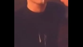 Gay, Leitada, Grossa - Gay - 2025 - Hot - Experience - Video 4942419