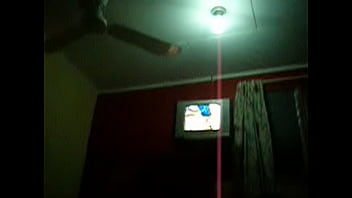 Unknown - 2025 - Sexy - Experience - Video 6540726