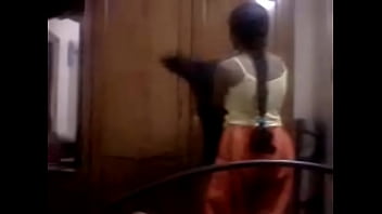 Dress, Hindi, Changeing - Unknown - 2025 - Hot - Show - Video 4972545