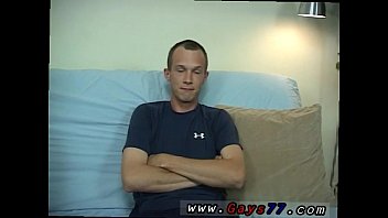 Sex Hot And Young Gay Teen Sucks Old Straight Cock Tumblr