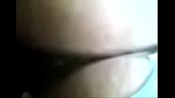 Unknown - 2025 - Amazing - Performance - Video 6602016