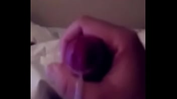 Gay, Brasileiro, Curitiba, Soloboy, Cwb - Gay - 2025 - Hot - Performance - Video 4942298