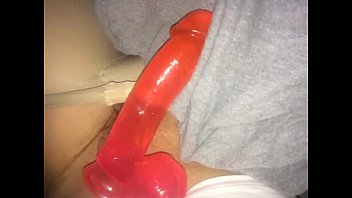 50113802208 934E0C5D-E3C9-4E3B-85D1-62C98EA20AFF