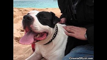 Alt Girl With Tattoos Gets A Heavy