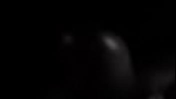 trim.5AB1979D-C64E-4F10-A73F-0C5C04243547