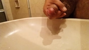 H, J - Unknown - 2025 - Hot - Experience - Video 4972377