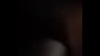 trim.D97A219E-E558-45F4-8507-198BE19644F9