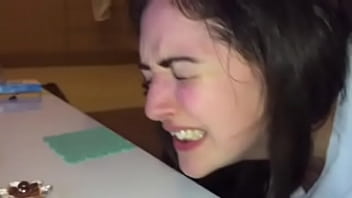 Does Anyone Know If There Is A Full Version Of This Vid