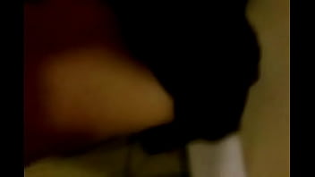 Vanss Pide Doggystyle - Lo Disfruta