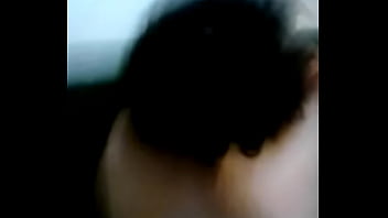 Culo, Cogiendo, Nalgas, Nalgona - Big_ass - 2025 - Sexy - Session - Video 4972359