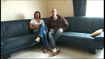 Juliareaves-nog Uit Te Zoeken1- - Geile Beute (nz9888) - Scene 2 Natural-tits Shaved Masturbation Te