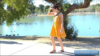 Ftv Girls Masturbating First Time Video From 20 - dildo, teen, pussy, tits, outdoor, amateur, young, vibrator, toys, masturbation, cutie, public, clos - Video 4942224