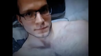 Gay, Muscles, Desnudo, Soloboy, Pelos - Gay - 2025 - Amazing - Session - Video 4942179