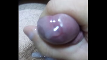 Japanese Chubby Cumshot - cumshot, chubby, japanese, soloboy - Video 5010195