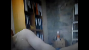 Gay, Muscles, Soloboy, Pelos - Gay - 2025 - Intense - Scene - Video 5010255