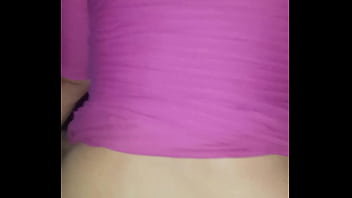 Vieja, Montando - Unknown - 2025 - Incredible - Show - Video 5010206