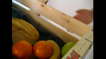 Juliareaves-nog Uit Te Zoeken1- - Geile Beute (nz9888) - Scene 7 Pussylicking Nude Fucking Girls Por