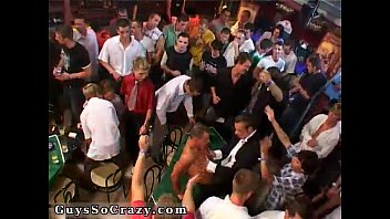 Yahoo Groups Gay Adult You Finer Hope Your Keyboard Is Tooled With An