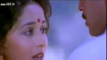 Babhania Sexy Videos