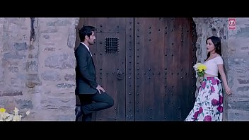 Ishq Mubarak (tum Bin 2)(pchdvideos.com)