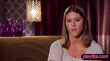 Real Amateur Couple Test The Limits At A Swinger Party