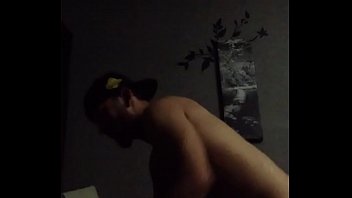 trim.FD40F2A4-309A-48AA-99E6-88BE994972C7