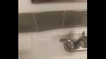 Cumshot, Cock, Big-cock, Soloboy, Curved, Marine - Cumshot - 2025 - Incredible - Show - Video 4988706