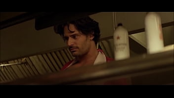 Mi Película - escenas, peliculas - Video 5009863