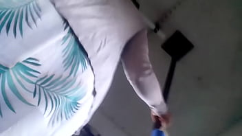 Upskirt A Milf En El Bus San Sivar