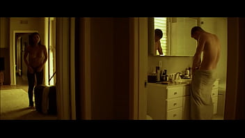 Escenas De Peliculas 3