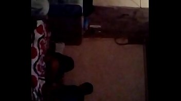 France, Nao - Unknown - 2025 - Passionate - Scene - Video 4941025