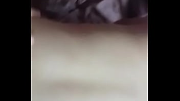 Me Coji A Mi Novia Primera Vez