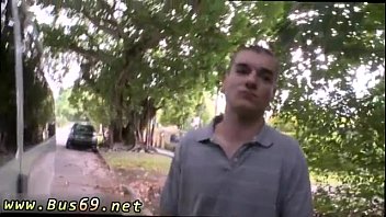 Straight Men Group Masturbating Gay We Found Aiden Walkimg In The