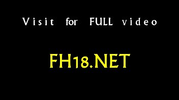 Hawt 18 Year Old Gril Receives Fucked Hard - Video 5009710
