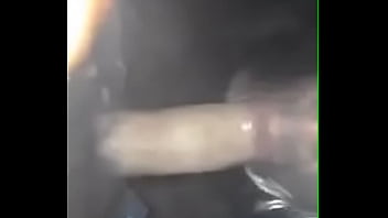 .com 6647077 blowjob 480p