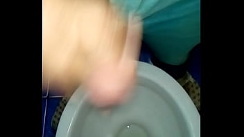 Quiero Culearte Pepina