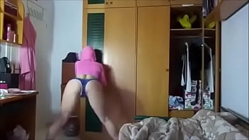 Fuck my ass 2 - Cum-sex-girls-ass-creampie-fuck-school-spanish-dance-taxi-fuckmyass