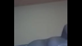 Ice, Flor - Unknown - 2025 - Amazing - Performance - Video 4830908