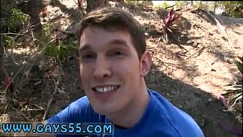 Best Small Boy Gay Sex Hialeah Ass