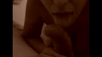 Boquete Da Secretaria - boquete, safada, gozando - Video 4971438