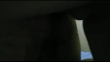 Eu Fudendo Um Cuzão De Um Ursão