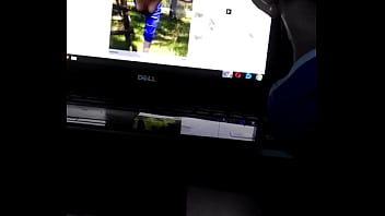 Big Tribute For My Beautiful Beabeatris