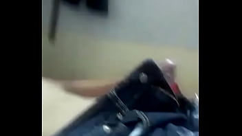 Thich show nhưng đéo phải gay nhé =))