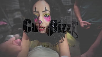 Porn, Facial, Teen, Ass, Amateur, Deepthroat, Public, Bukkake, Dutch, Cumswallow, Big-dick - Cumshot - 2025 - Amazing - Experience - Video 5009505