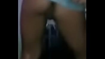 Gostosa Dançando Sem Calcinha - gostosa, sem, calcinha - Video 4940853