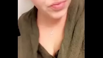 Chubby Freak M.